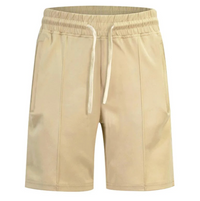 Sammy Jackson™ Teodor Short | Stijlvol & Veelzijdig