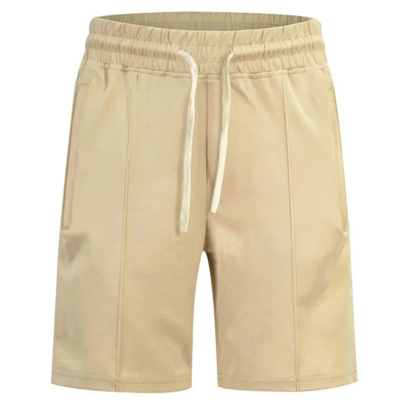 Sammy Jackson™ Teodor Short | Stijlvol & Veelzijdig