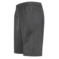 Sammy Jackson™ Teodor Short | Stijlvol & Veelzijdig
