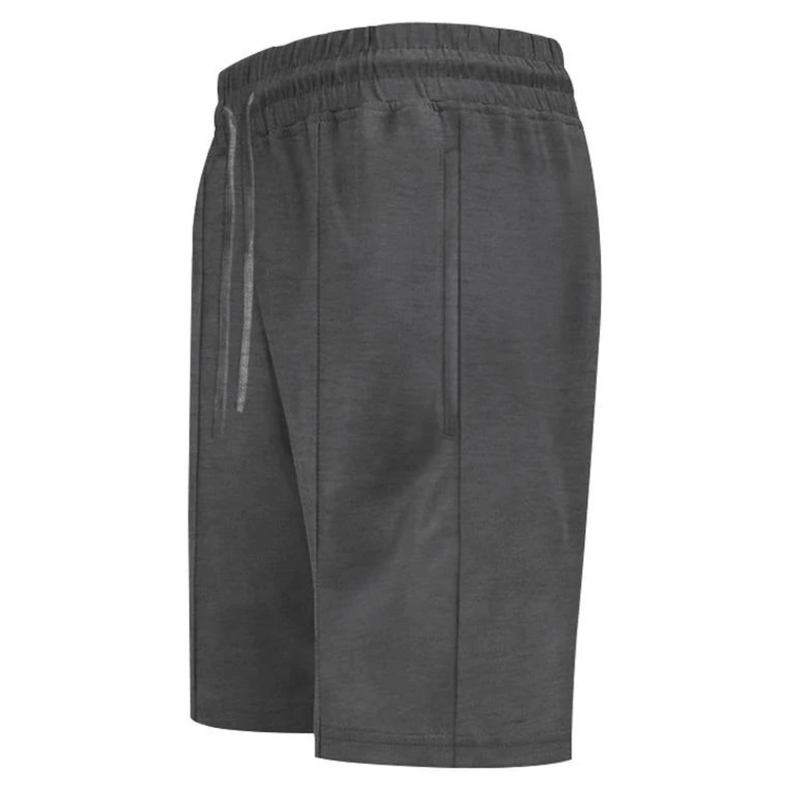 Sammy Jackson™ Teodor Short | Stijlvol & Veelzijdig