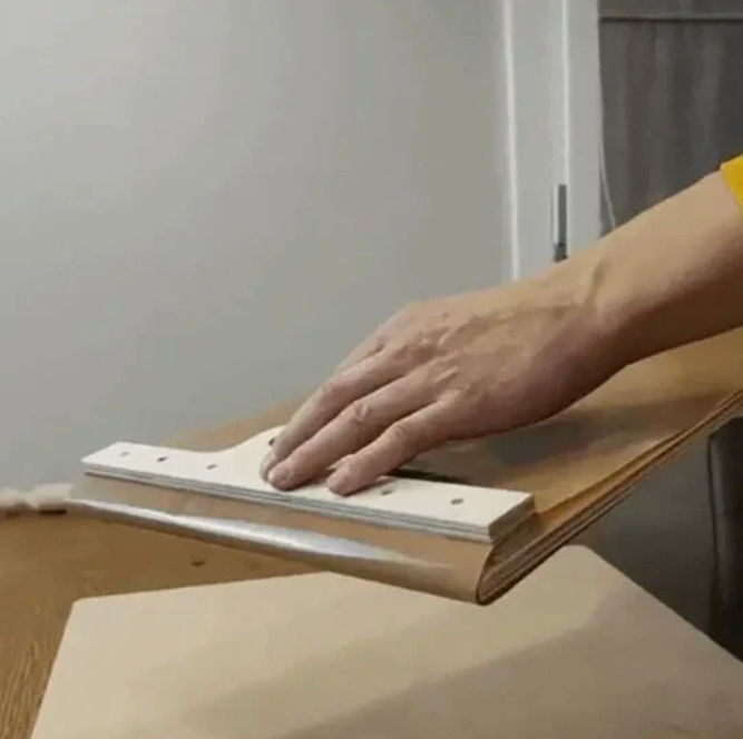Pizza Peel - PizzaPro Slide