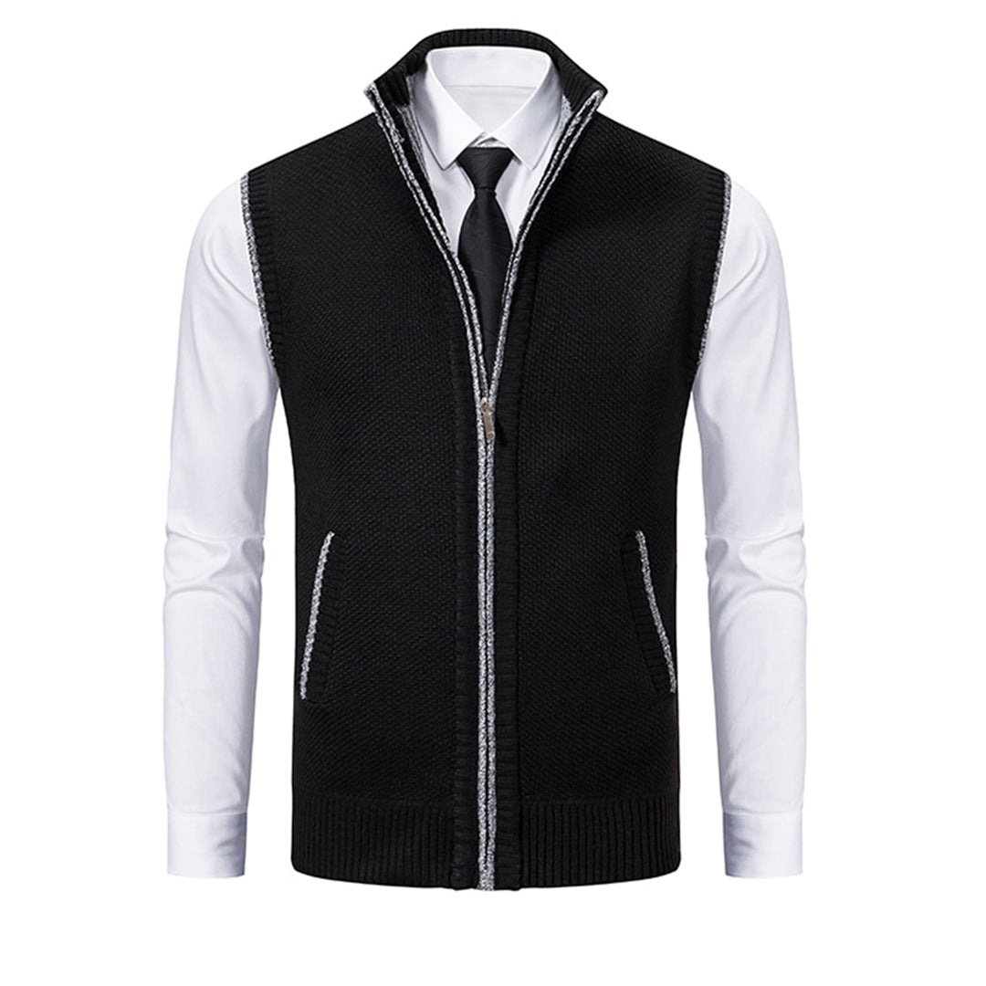Nuaro - Stylish Vest for Men