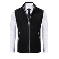 Nuaro - Stylish Vest for Men