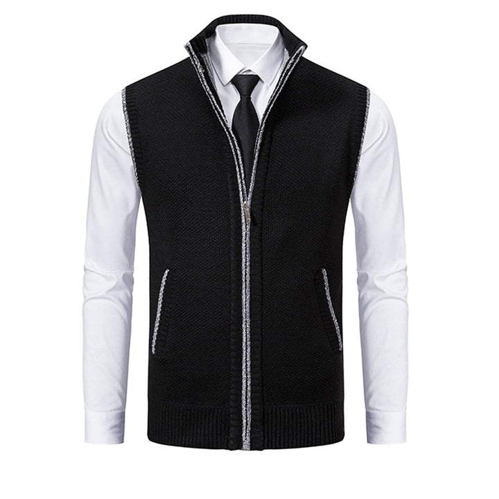 Nuaro - Stylish Vest for Men