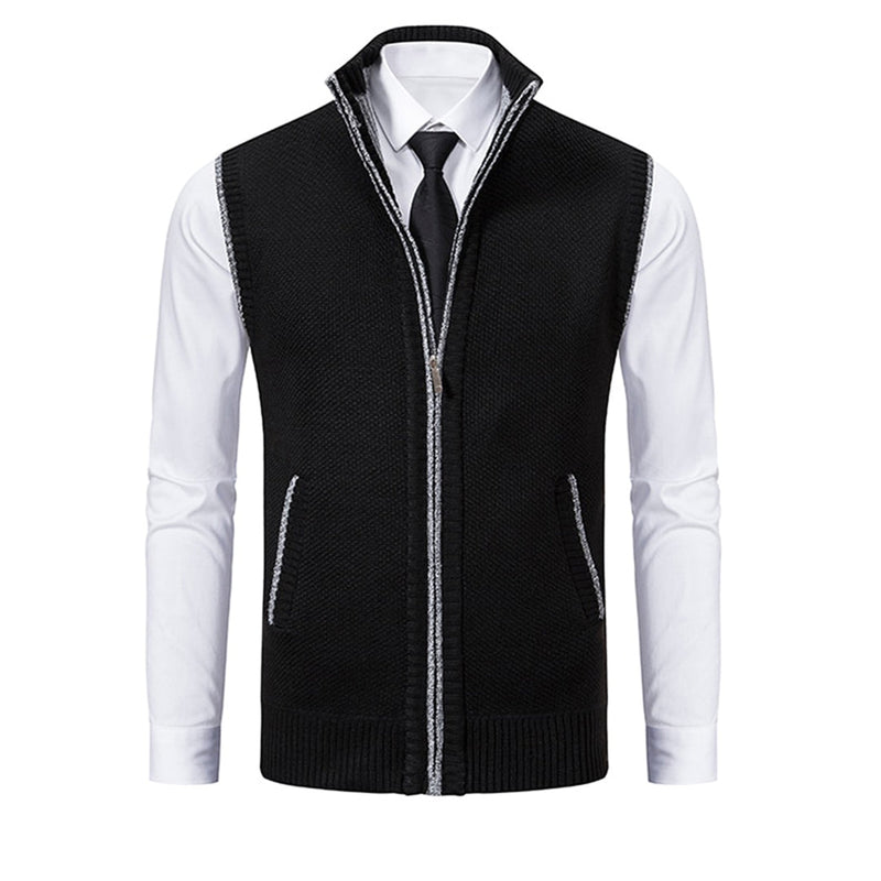 Nuaro - Stylish Vest for Men