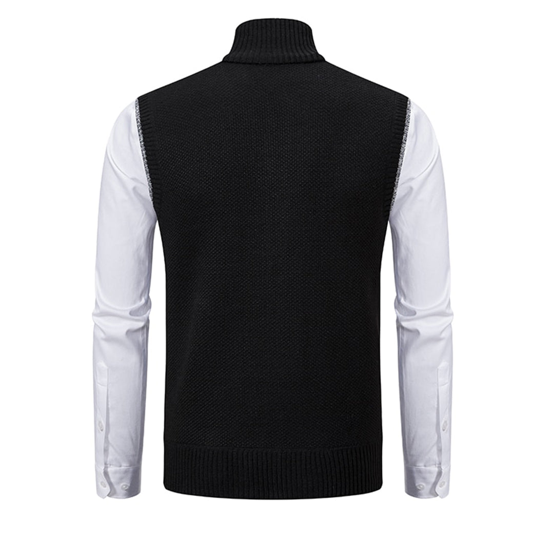 Nuaro - Stylish Vest for Men