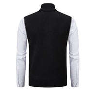 Nuaro - Stylish Vest for Men