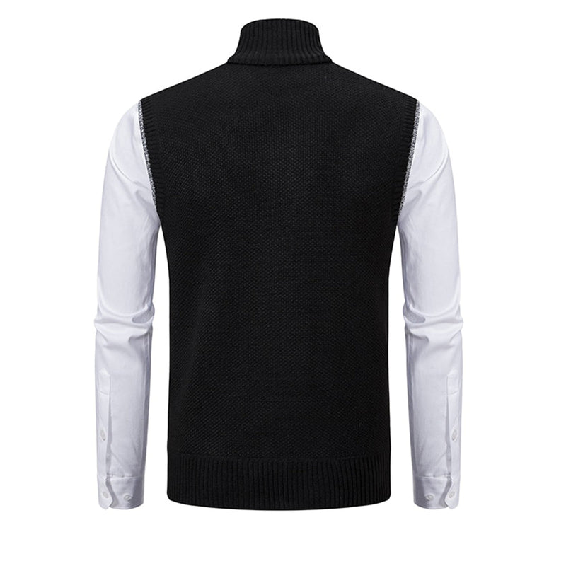 Nuaro - Stylish Vest for Men