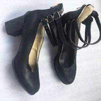 Comfortable Women's Shoes - Ariane