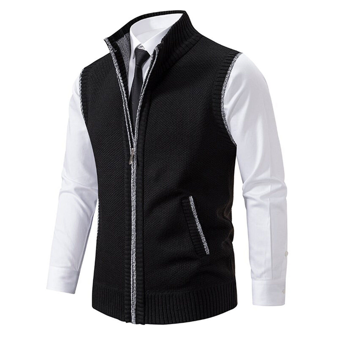 Nuaro - Stylish Vest for Men