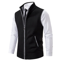 Nuaro - Stylish Vest for Men