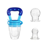 Fruit Teether - BabyBite