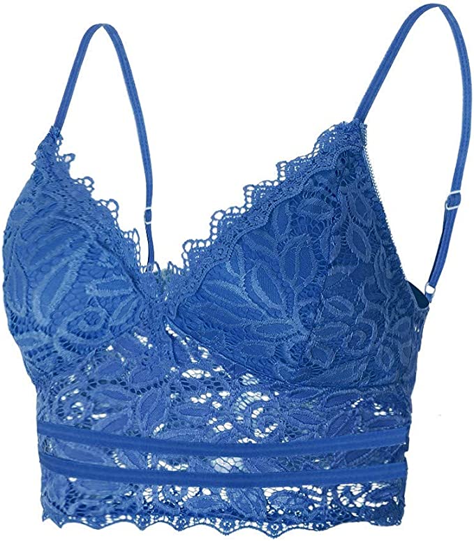Sammy Jackson™ Mara Mesh Top | Een zomerse & stijlvolle damestop