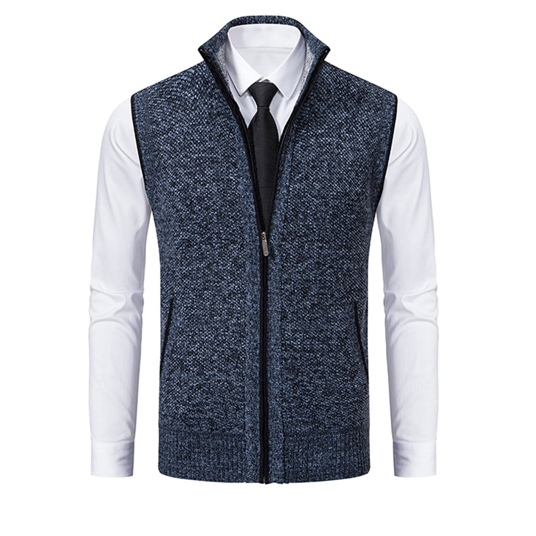 Nuaro - Stylish Vest for Men