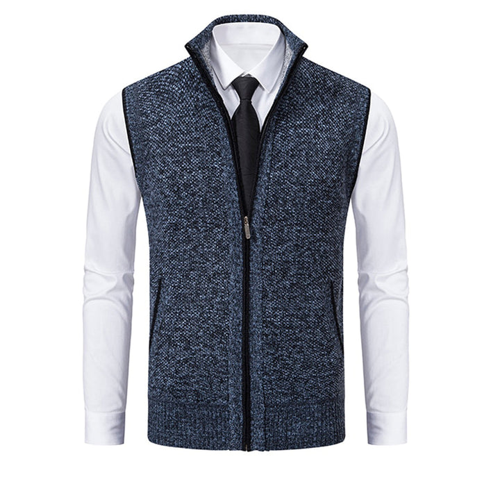 Nuaro - Stylish Vest for Men