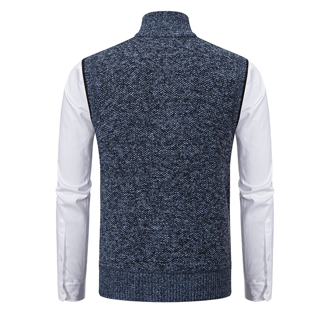 Nuaro - Stylish Vest for Men