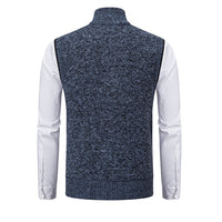 Nuaro - Stylish Vest for Men