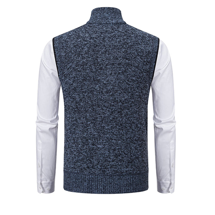 Nuaro - Stylish Vest for Men