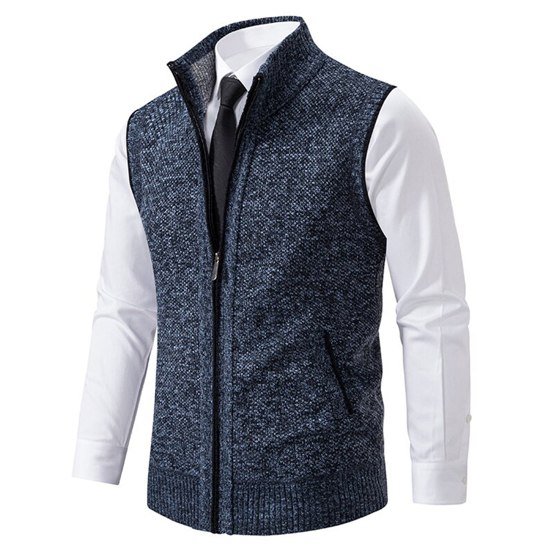 Nuaro - Stylish Vest for Men