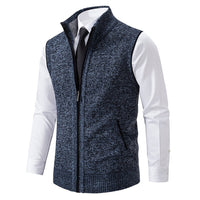 Nuaro - Stylish Vest for Men