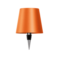 Rechargeable LED Bottle Lamp – LumoBottle
