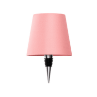 Rechargeable LED Bottle Lamp – LumoBottle