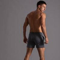 Sammy Jackson™ Axel Fit Short | Comfortabel & Stijlvol