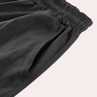 Howard - Casual Cargo Pants for Men