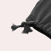 Howard - Casual Cargo Pants for Men