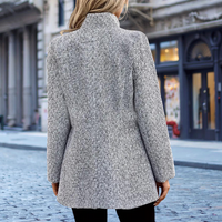 Bebima - Trendy Blazer voor Dames