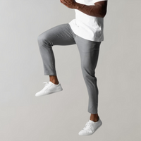 Levi - Casual Chino Pants for Men