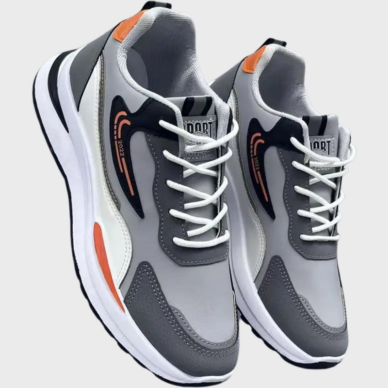 Wygodne i stylowe buty sportowe dla mężczyzn - Vigo