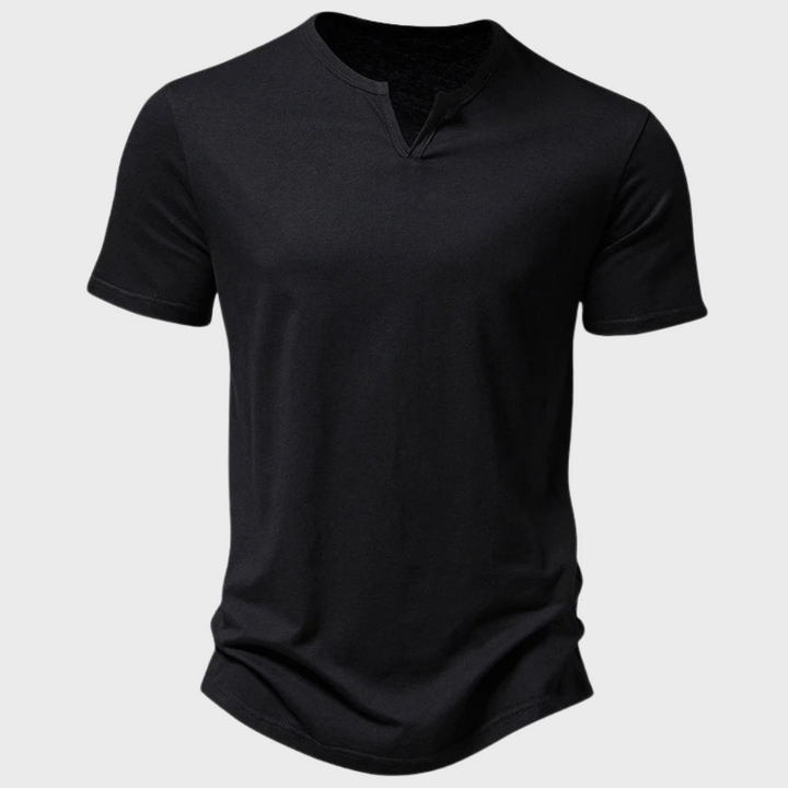 Casual T-shirt for Men - Jasper