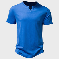 Casual T-shirt for Men - Jasper