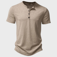 Casual T-shirt for Men - Jasper