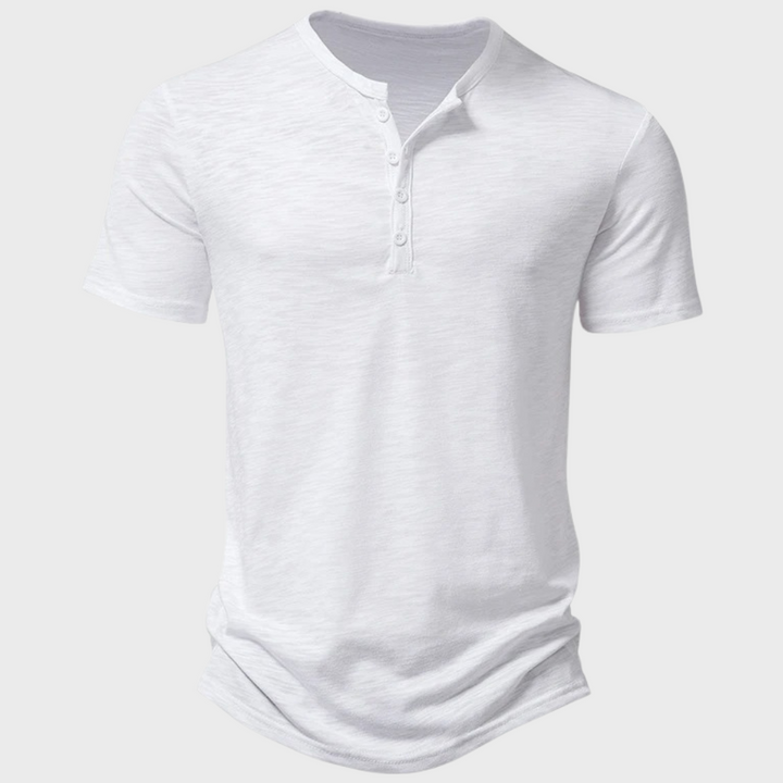 Casual T-shirt for Men - Jasper