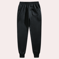 Comfortable Joggers for Men - Titan