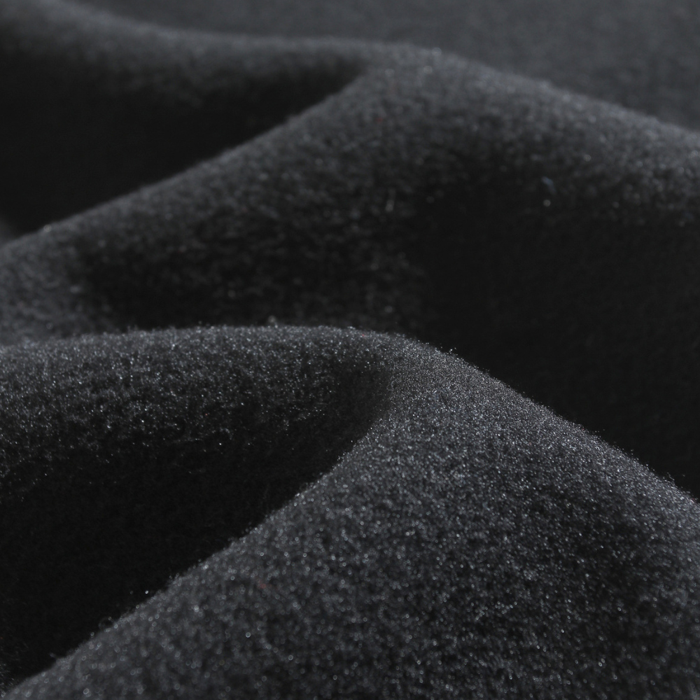 Comfortable Joggers for Men - Titan
