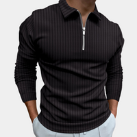 Sweter na zamek - Bennett