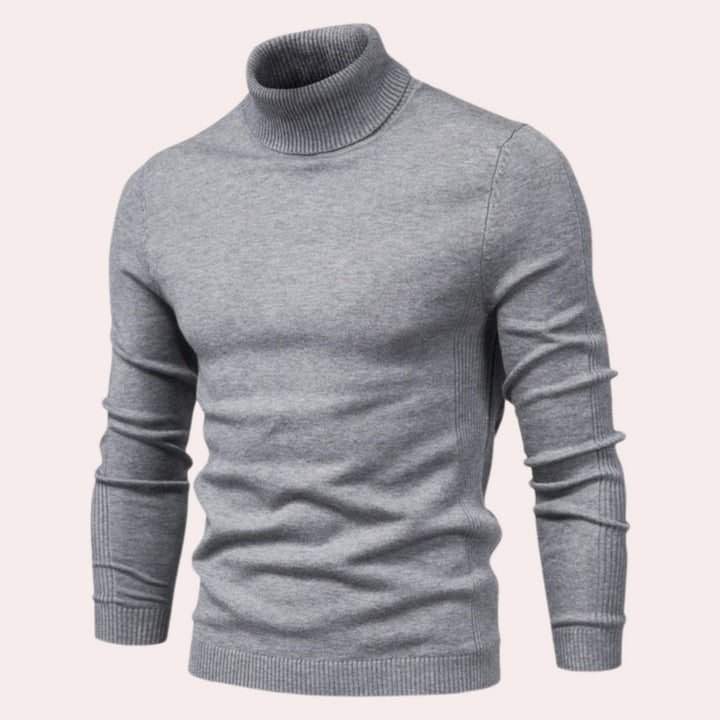 Casual Heren Coltrui - Noah