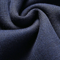 Sweater with Shirt Collar for Men - Victor