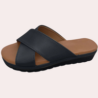 Comfortable Women's Sandals - Nova