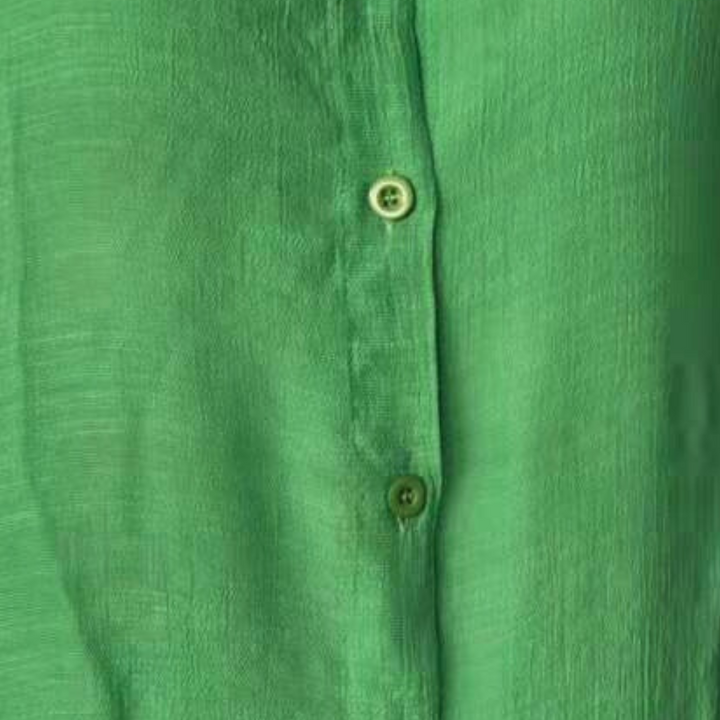 Kate - Comfortable Shirt Dress for Women