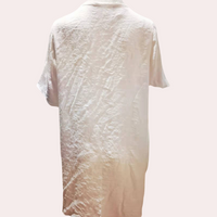 Airy Summer Dress – Isla