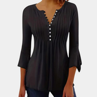 Trendy Women's Top - Mira