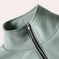 Casual Jogging Suit Set for Women - Riva