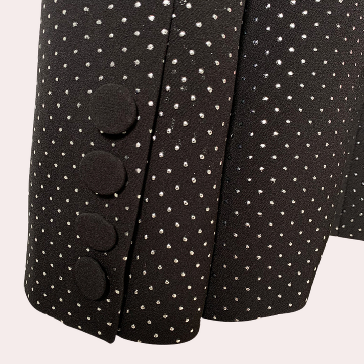 Raphima - Trendy 3-delige set voor Dames