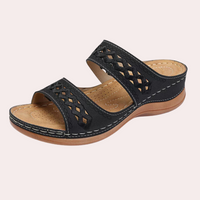 Anti-Slip Sandals with Arch Support for Women – Valeria