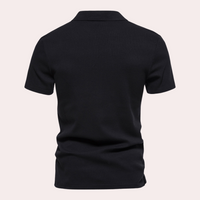 Stylish Men's Polo – Nico