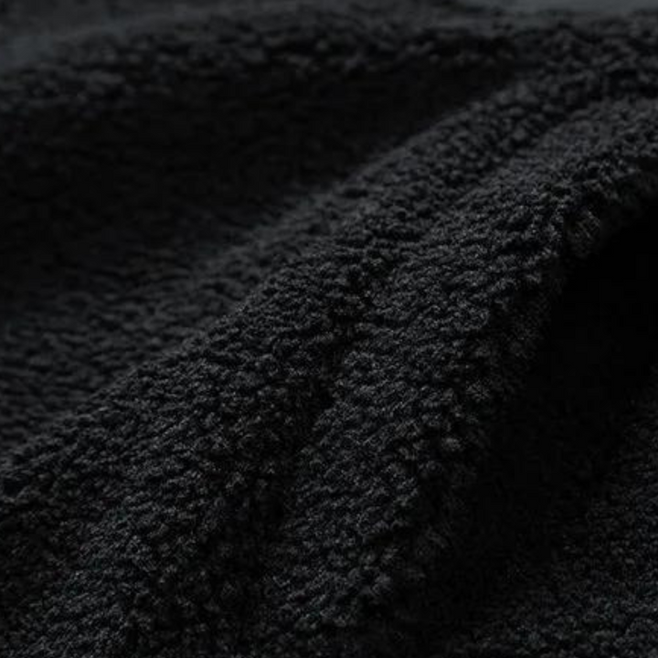 Ciepła kurtka outdoorowa dla mężczyzn - Ronan